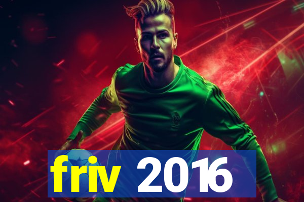 friv 2016